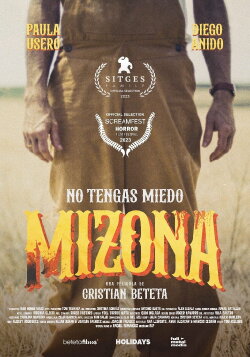 Mi Zona (2023)