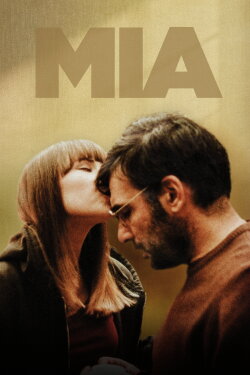 Mia (2023)