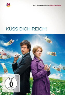 Mia and the Millionaire (2010)