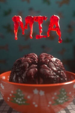 Mia (2023) Mia (2023)