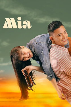 Mia (2020) Mia (2020)