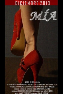 Mía (2013) Mía (2013)