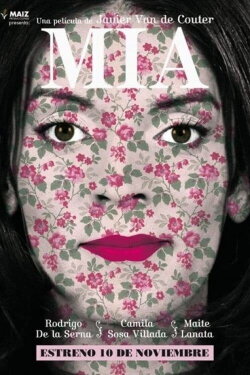 Mía (2011) Mía (2011)