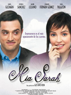 Mia Sarah (2006) Mia Sarah (2006)