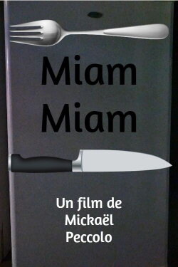 Miam Miam (2023)
