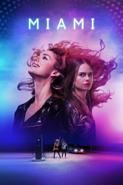 Miami (2017) Miami (2017)