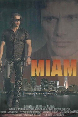 Miami (1997) Miami (1997)
