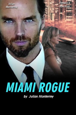 Miami Rogue (2019) Miami Rogue (2019)