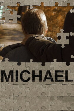 Michael (2011)