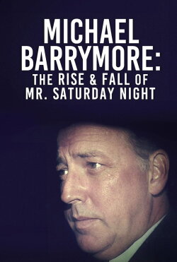 Michael Barrymore: The Rise and Fall of Mr Saturday Night (2023) Michael Barrymore: The Rise and Fall of Mr Saturday Night (2023)