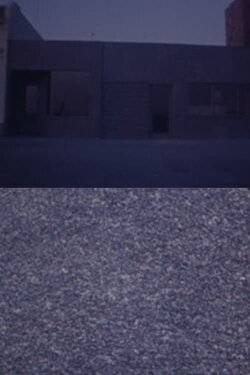 Michael Brod's Whoever — In Transit (1974) Michael Brod's Whoever — In Transit (1974)