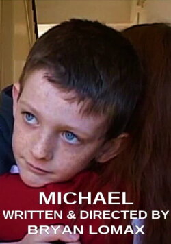 Michael (2005)