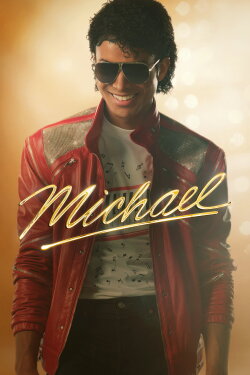 Michael (2026) Michael (2026)
