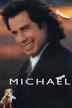 Michael (1996) Michael (1996)