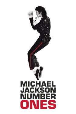 Michael Jackson: Number Ones (2003) Michael Jackson: Number Ones (2003)