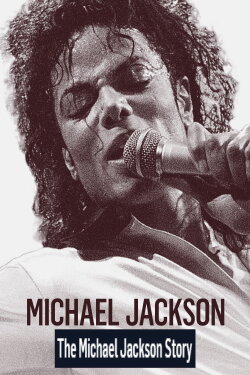 Michael Jackson Story (2019) Michael Jackson Story (2019)