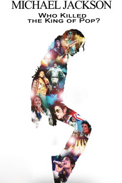 Michael Jackson: The Inside Story - What Killed the King of Pop? (2010)