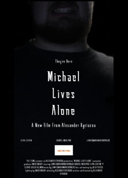 Michael Lives Alone (2023) Michael Lives Alone (2023)