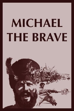 Michael the Brave (1971) Michael the Brave (1971)