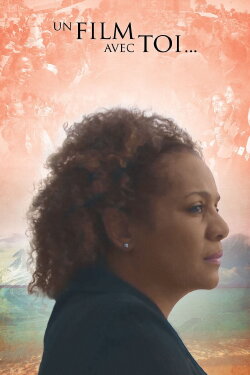 Michaëlle Jean: A Woman of Purpose (2016) Michaëlle Jean: A Woman of Purpose (2016)