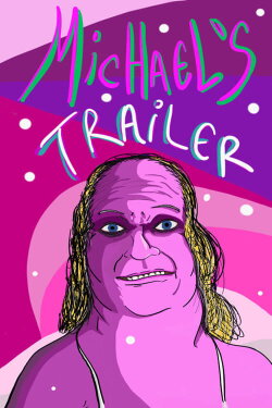 Michael’s Trailer (2020)