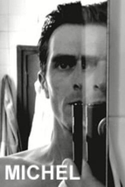 Michel (2013) Michel (2013)