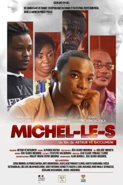 Michel-le-s (2021) Michel-le-s (2021)