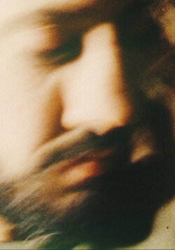 Michel Nedjar (1978)
