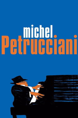 Michel Petrucciani (2011) Michel Petrucciani (2011)