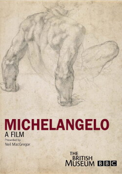 Michelangelo: A Film (2005) Michelangelo: A Film (2005)