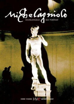 Michelangelo: A Self Portrait (1989) Michelangelo: A Self Portrait (1989)