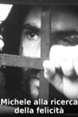 Michele alla ricerca della felicità (1978)