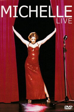 Michelle Live (2001) Michelle Live (2001)