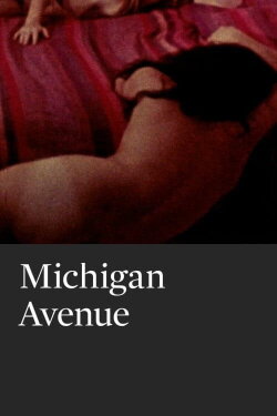 Michigan Avenue (1974) Michigan Avenue (1974)