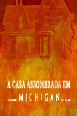 Michigan Hell House (2023)