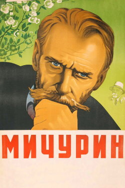 Michurin (1949) Michurin (1949)