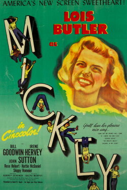 Mickey (1948) Mickey (1948)