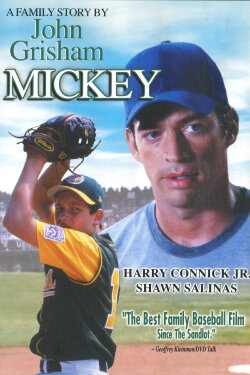 Mickey (2004) Mickey (2004)