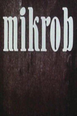 Microbe (1986)