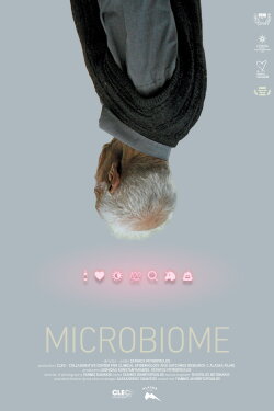 Microbiome (2021)