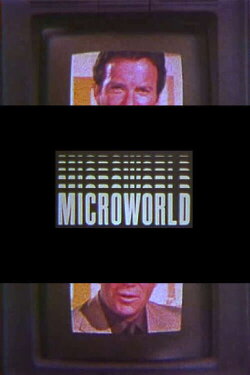Microworld (1976) Microworld (1976)
