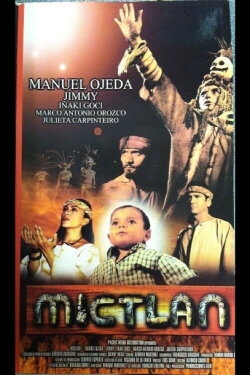 Mictlan (2002)