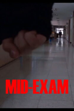 Mid-Exam (2020)