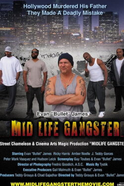 Mid Life Gangster (2013) Mid Life Gangster (2013)