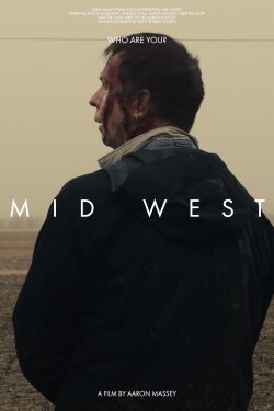 Mid West (2023)