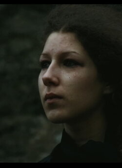 Midas (1976)