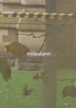 midautumn (2024)