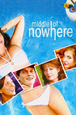 Middle of Nowhere (2008) Middle of Nowhere (2008)