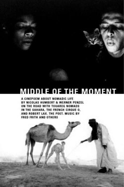 Middle of the Moment (1995) Middle of the Moment (1995)