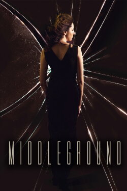Middleground (2017) Middleground (2017)